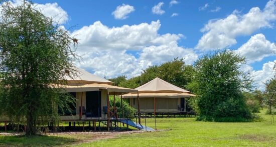 paginas-accommodation-afbeeldingen-3-1500x800