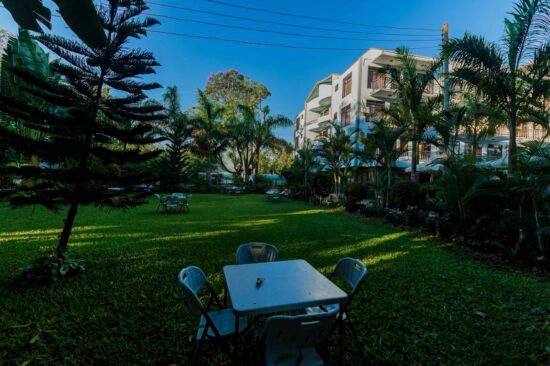 panama_garden_resort-29