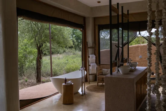 ruaha-bathroom-