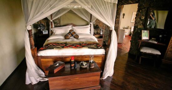 tented-chalet-mbalageti-serengeti