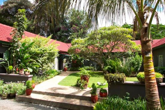 tulia-retreat-hotel-and-spa_17324324835