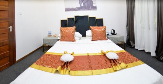 tulia-retreat-hotel-and-spa_17324324836