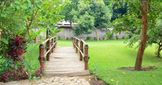 tulia-retreat-hotel-and-spa_17324324849
