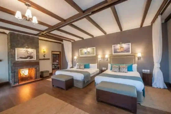 twin-room-with-fire-lit