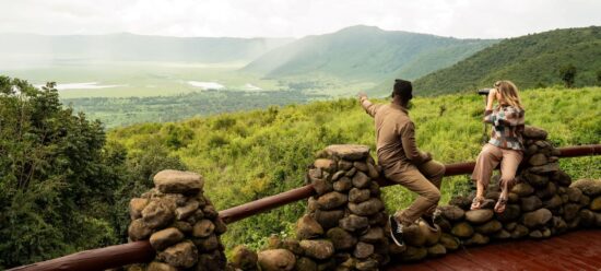 view-of-ngorongoro-crater