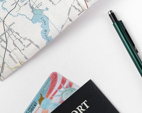 Visa