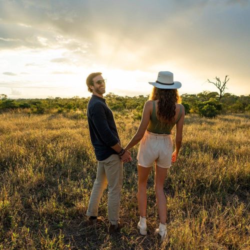 honeymoon-safari-in-tanzania