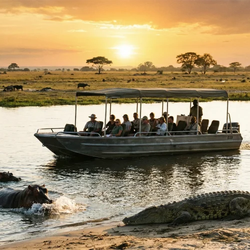 kc-safari-bg-39