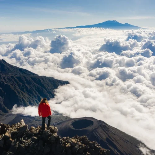 mt-meru-2